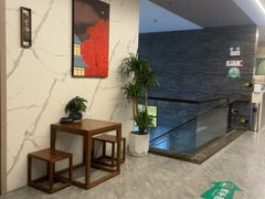 -江南宴•沿江菜江南味(七街店)