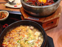 iphone_upload_pic-土大力拌饭名家(丹尼斯百货店)