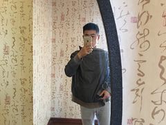 -御一坊盲人推拿(青年路店)