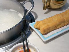 -粤顺渔坊·中山脆肉鲩火锅(清湖店)