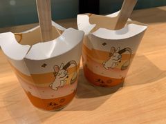 -麦当劳(吴中大道店)