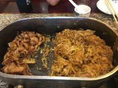-徐师傅太子锅(龙泽路店)