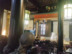 -中国昆曲博物馆