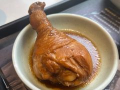 -真功夫(环市中路店)