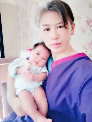 -禧悦府国际月子会所(总店)