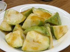 -潮中人·潮州菜(益乐路店)