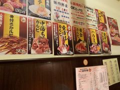 -气力苑(师惠邻里中心店)
