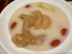 -同乐轩