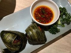 -米纸越南小馆(金鹰世界店)