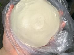 -天泽祥·鼓楼馒头(鼓楼店)