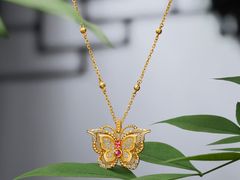 -万达广场(盐城盐都店)