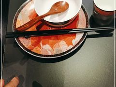 -火宫殿·湘菜小吃·商务宴请·生日聚会(市府店)