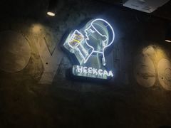 -喜茶(东莞雍华庭店)