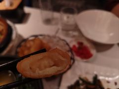 -煲煲好(朝阳门店)