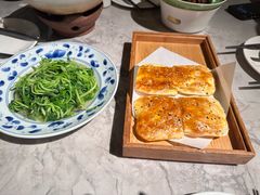 -皖厨·中国徽菜(万象食家店)