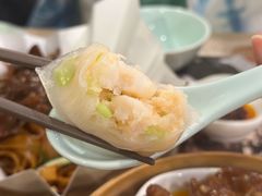 -点都德(海岸城店)