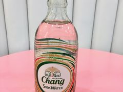 -Fruwich果明治(西单更新场店)