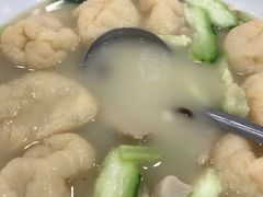 -海宝酒家(中山四路店)