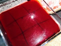 -疯狂的筷子老灶九宫格火锅