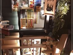 -南京大牌档(龙江新城市广场店)
