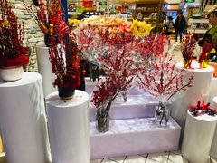 -凯德广场(学府店)