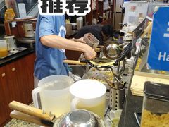 -蛋仔小茶(印象汇店)