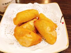 -海坛特色小吃·只做平潭特色菜(平潭店)