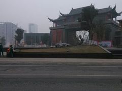 android_upload_pic-龙潭水乡