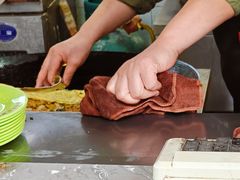 -三镇民生甜食馆(胜利街总店)