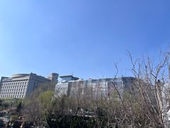 -济南恒隆广场