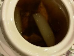 -锦堂中餐厅