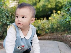 -人民公园(罗湖区)