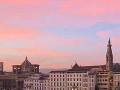 -米开朗琪罗广场