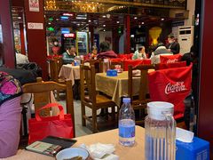 -德缘烤鸭店(大栅栏店)