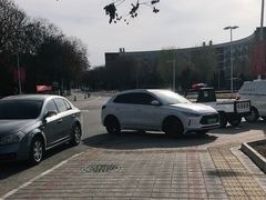 -首都师范大学(良乡校区)