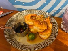 -Mesa Madre梅萨妈妈·Bintana(国贸店)