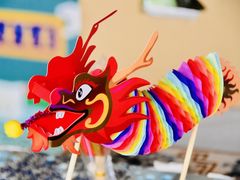 -沈阳故宫·莊啡