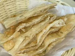 -方中山胡辣汤(天河区店)