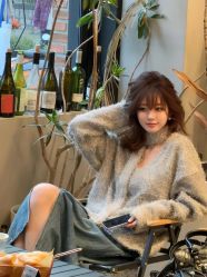 -Nice·烫染设计Salon