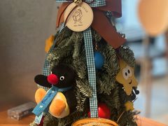 -鄰居neighborhood(马塍路店)