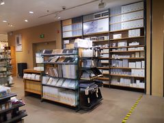 -MUJI无印良品(远洋未来广场店)