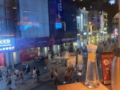 -川里谈·川味小馆(北京路店)