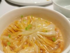 -北京厨房(SKP店)