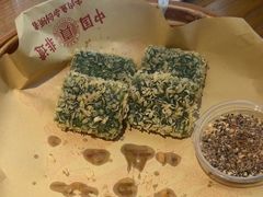 -肖记公安牛肉鱼杂馆· 省级非物质文化遗产(仁和路店)