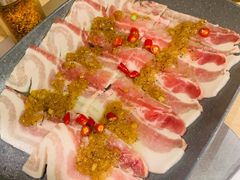 -新石器烤肉(之心城店)