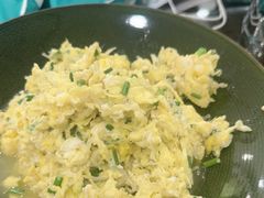 -渔码头食府(蓬莱阁店)