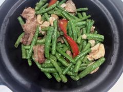 -太兴餐厅(小径湾店)