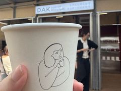 -深圳湾万象城(南山店)