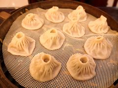 -萧记三鲜烩面(瑞达路店)