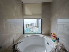 -舟山希尔顿酒店